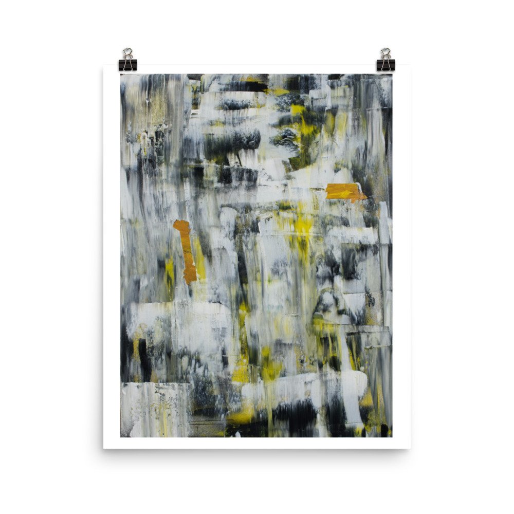 enhanced-matte-paper-poster-(in)-16x20-transparent-61fb320033afd.jpg