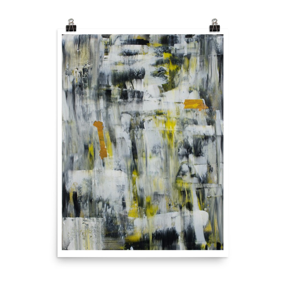enhanced-matte-paper-poster-(in)-18x24-transparent-61fb320033cbd.jpg