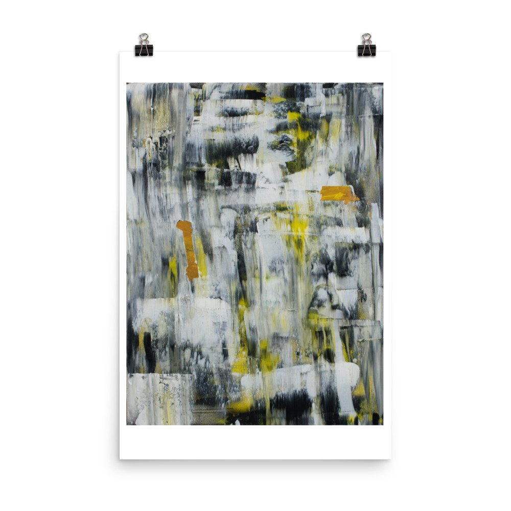 enhanced-matte-paper-poster-(in)-24x36-transparent-61fb320033d8e.jpg