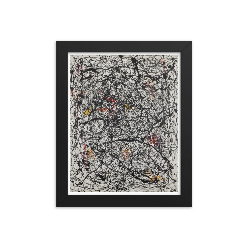 enhanced-matte-paper-framed-poster-(in)-black-8x10-transparent-61fb323fdf907.jpg
