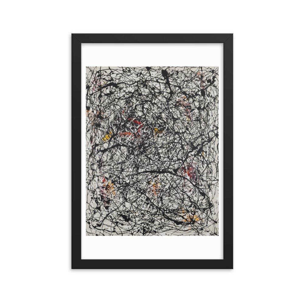 enhanced-matte-paper-framed-poster-(in)-black-12x18-transparent-61fb323fdfabb.jpg