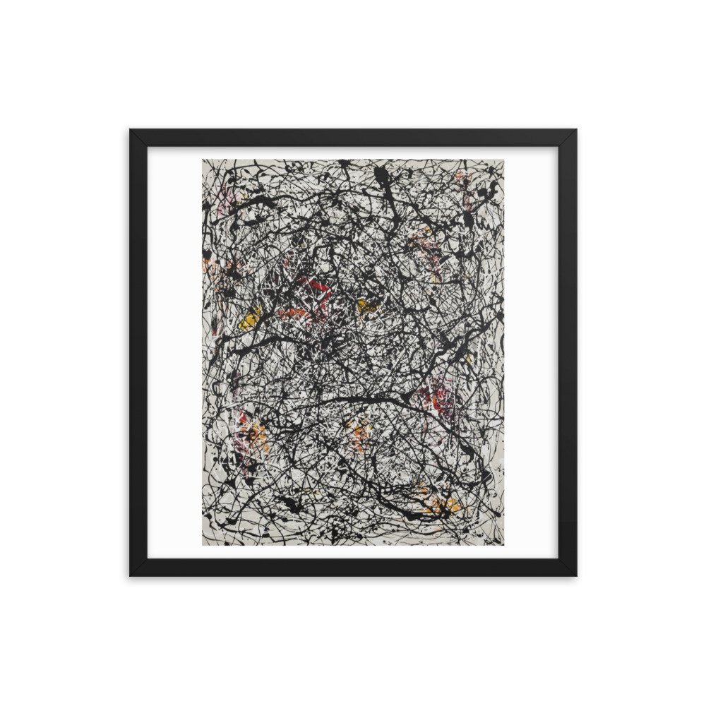 enhanced-matte-paper-framed-poster-(in)-black-18x18-transparent-61fb323fdfc72.jpg