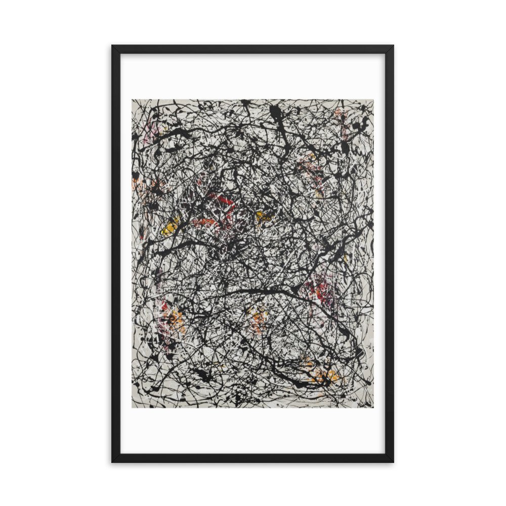 enhanced-matte-paper-framed-poster-(in)-black-24x36-transparent-61fb323fdfd0a.jpg