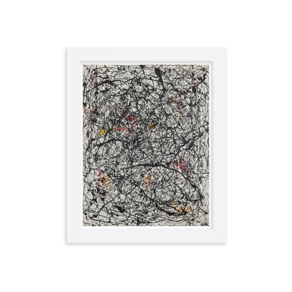 enhanced-matte-paper-framed-poster-(in)-white-8x10-transparent-61fb323fdfd71.jpg