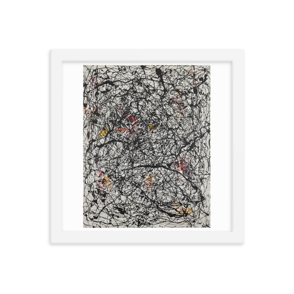 enhanced-matte-paper-framed-poster-(in)-white-12x12-transparent-61fb323fdfe41.jpg