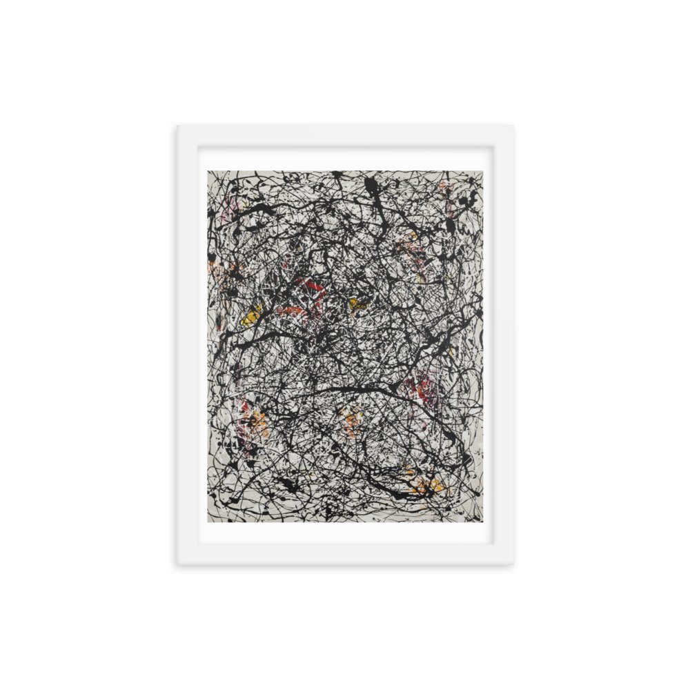 enhanced-matte-paper-framed-poster-(in)-white-12x16-transparent-61fb323fdfea8.jpg