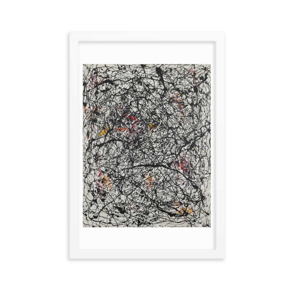 enhanced-matte-paper-framed-poster-(in)-white-12x18-transparent-61fb323fdff11.jpg