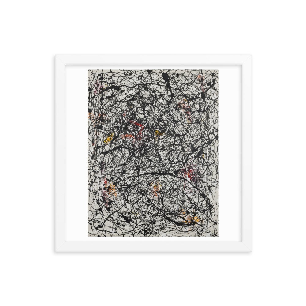 enhanced-matte-paper-framed-poster-(in)-white-14x14-transparent-61fb323fdff76.jpg