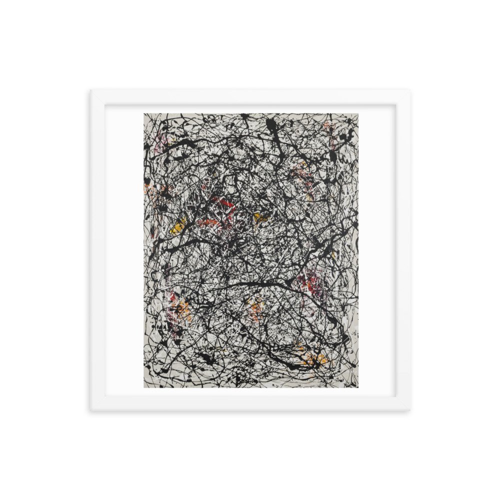 enhanced-matte-paper-framed-poster-(in)-white-16x16-transparent-61fb323fdffde.jpg
