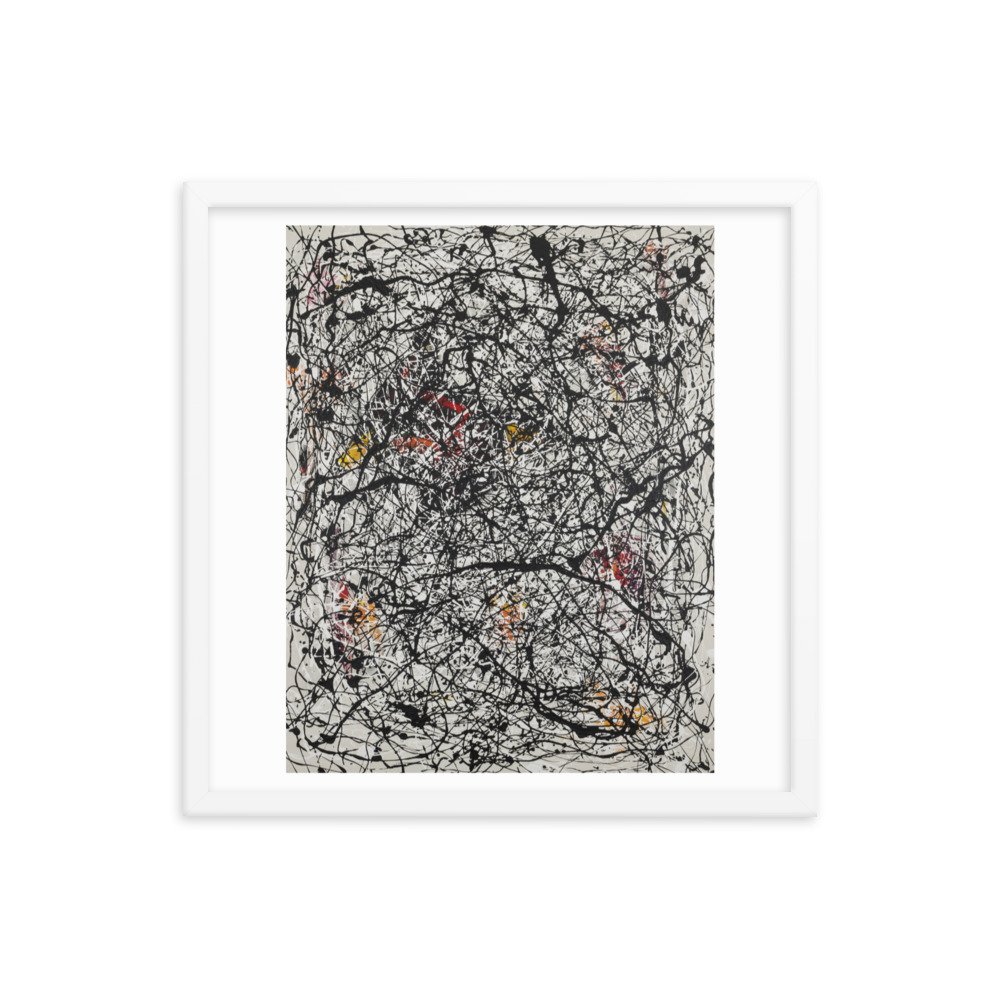 enhanced-matte-paper-framed-poster-(in)-white-18x18-transparent-61fb323fe00ac.jpg