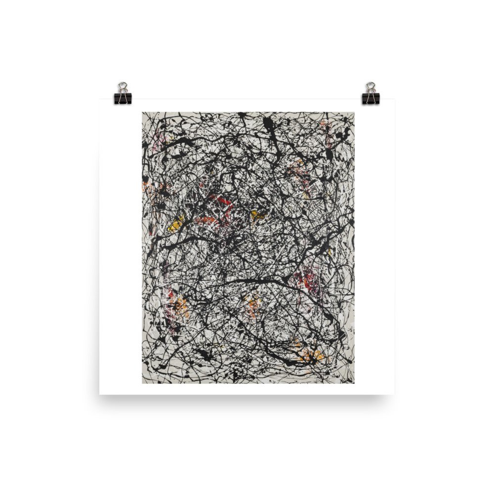 enhanced-matte-paper-poster-(in)-12x12-transparent-61fb32689a194.jpg