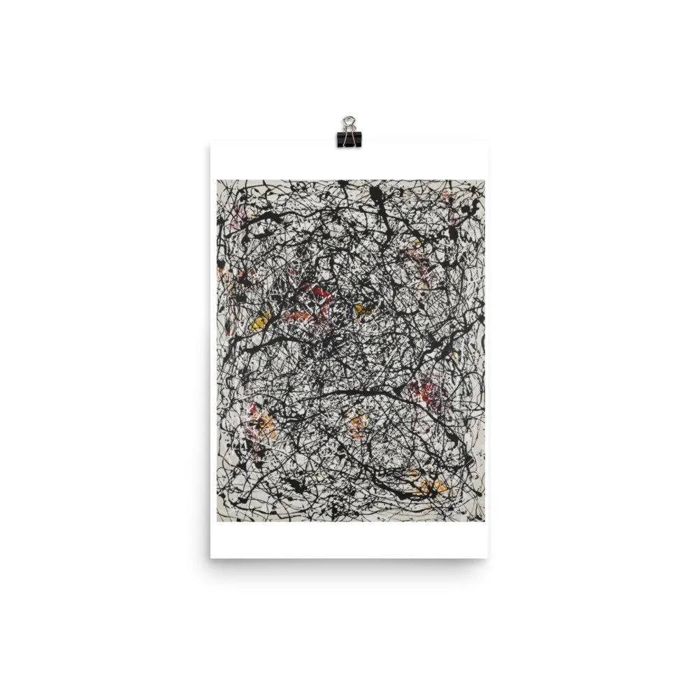enhanced-matte-paper-poster-(in)-12x18-transparent-61fb32689a302.jpg