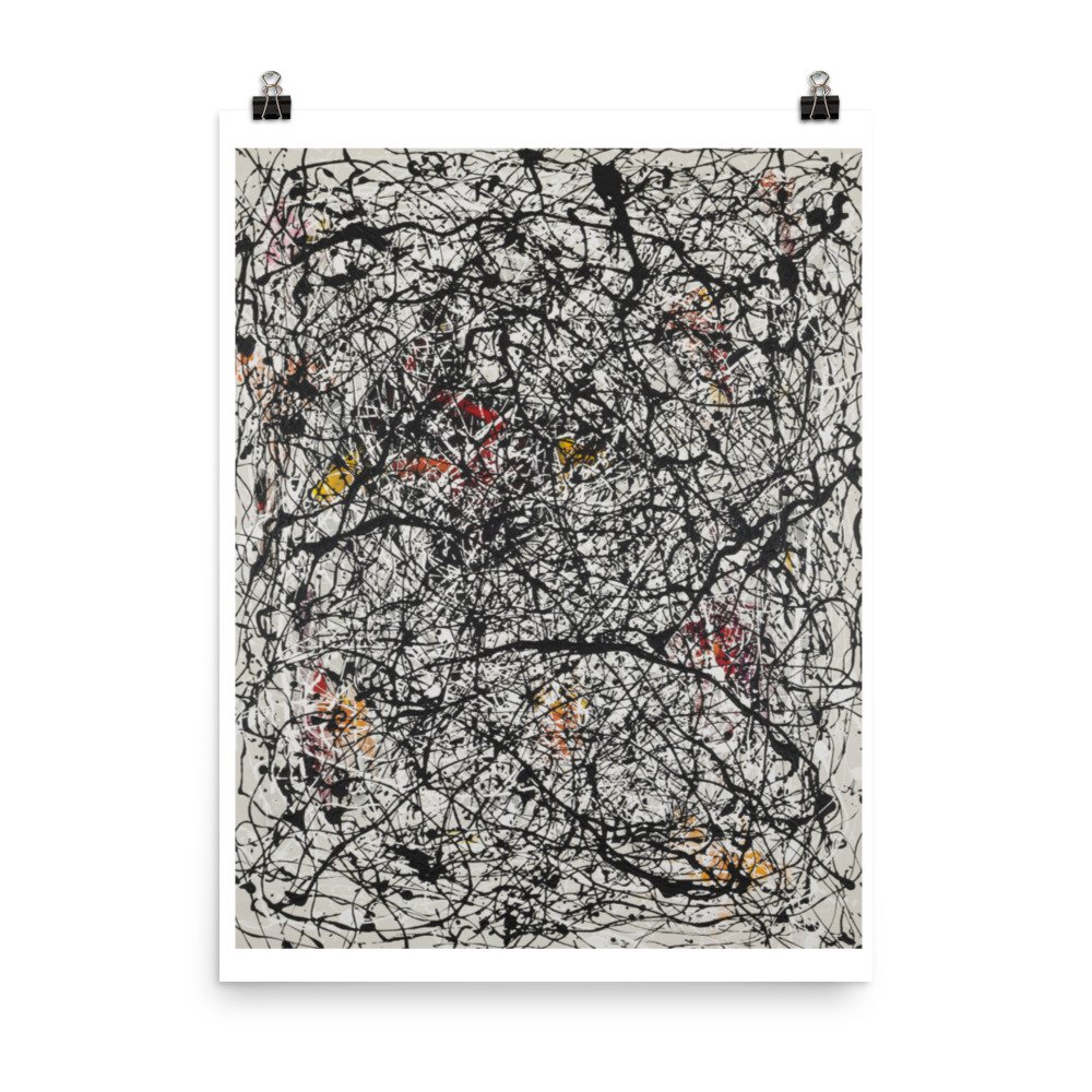 enhanced-matte-paper-poster-(in)-18x24-transparent-61fb32689a702.jpg