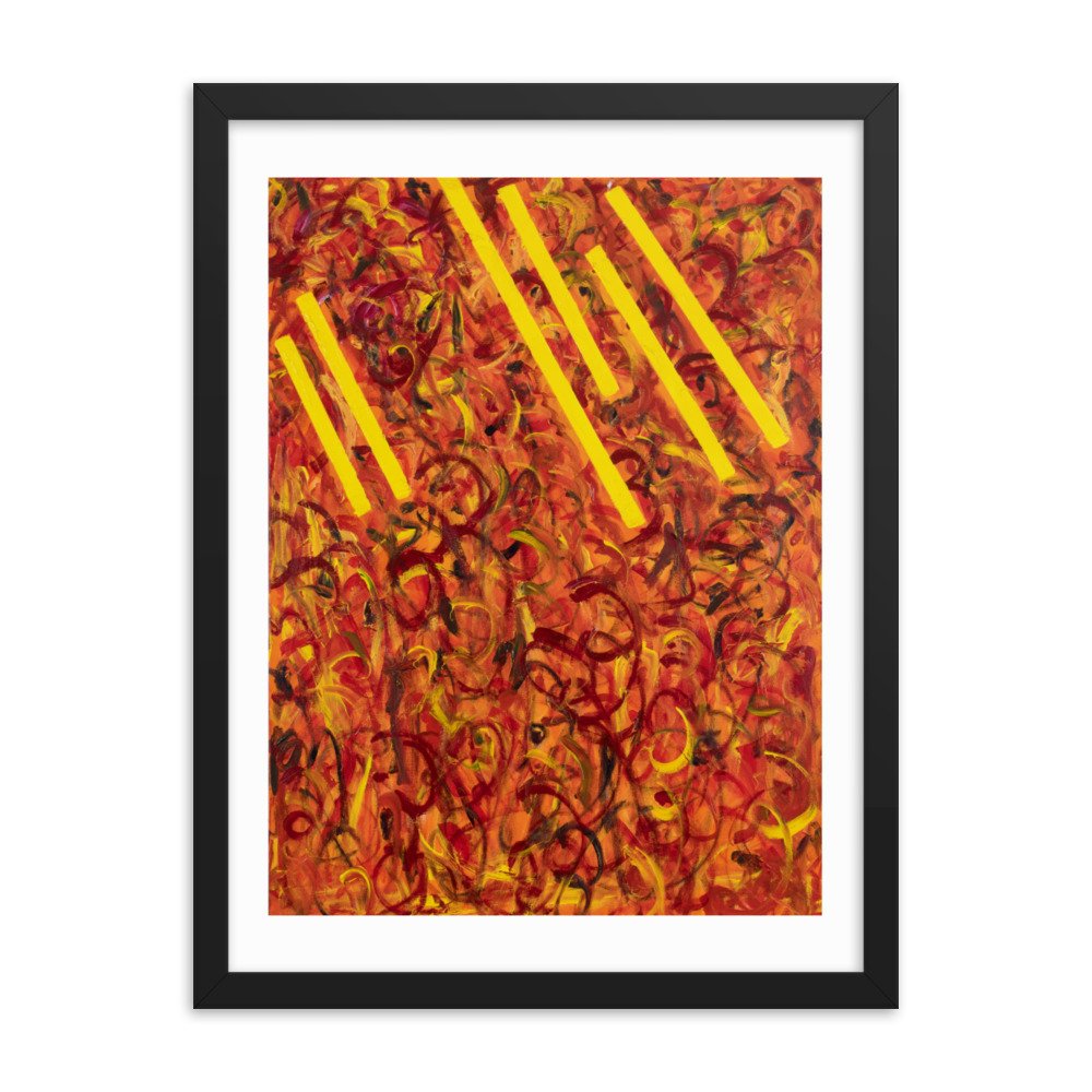 enhanced-matte-paper-framed-poster-(in)-black-18x24-transparent-61fb331135261.jpg