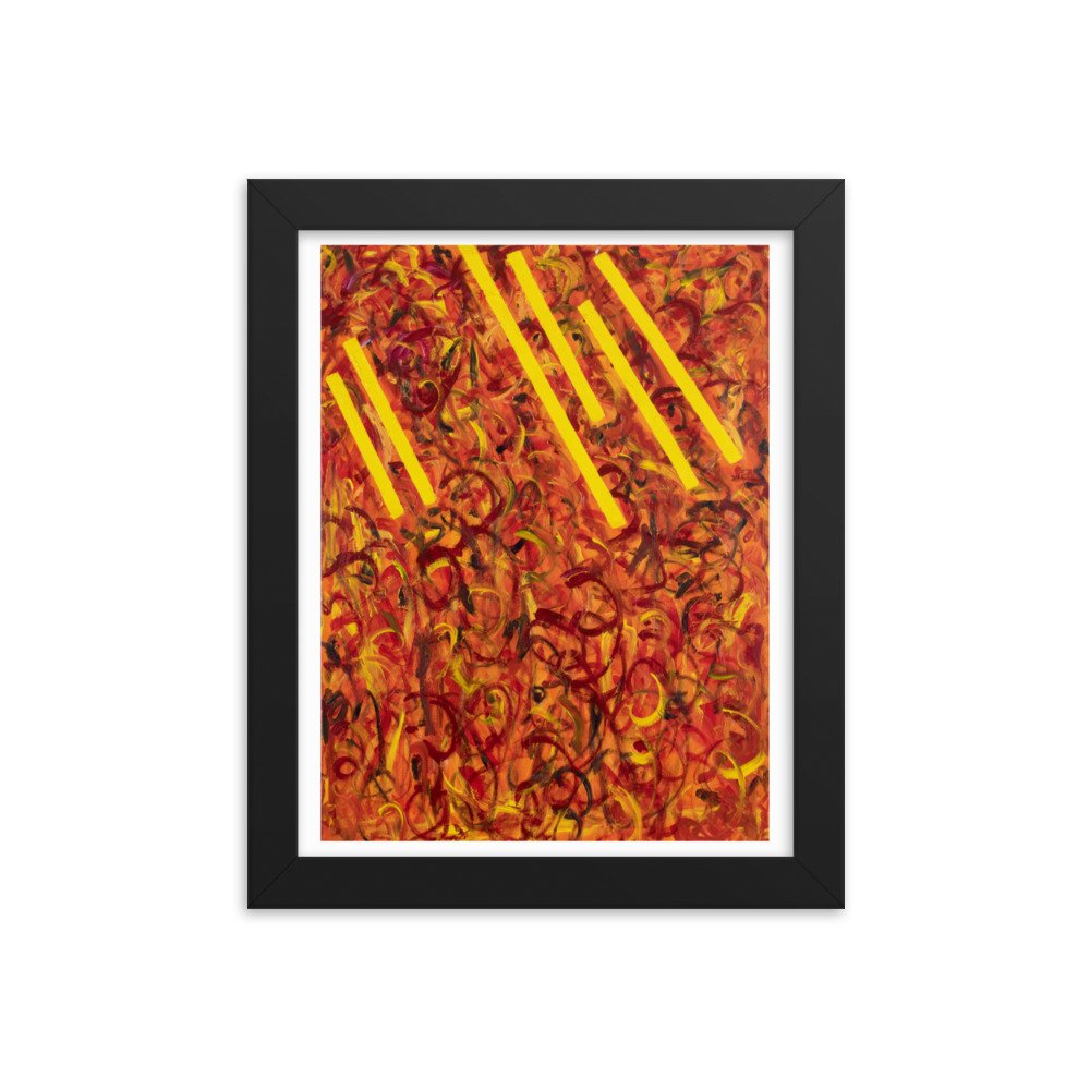 enhanced-matte-paper-framed-poster-(in)-black-8x10-transparent-61fb33113531c.jpg