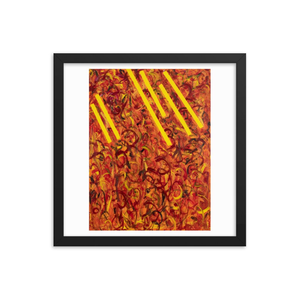 enhanced-matte-paper-framed-poster-(in)-black-14x14-transparent-61fb3311356f3.jpg