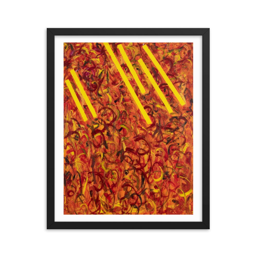 enhanced-matte-paper-framed-poster-(in)-black-16x20-transparent-61fb3311358a5.jpg