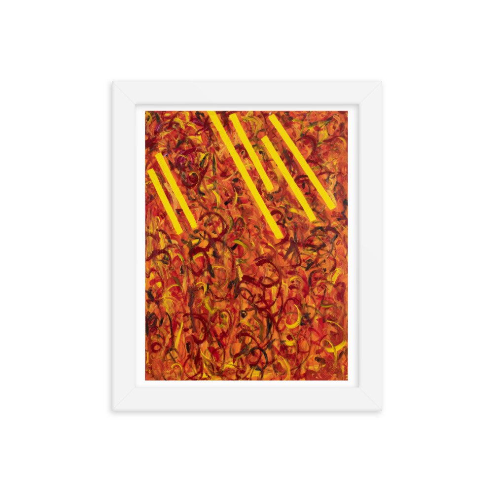 enhanced-matte-paper-framed-poster-(in)-white-8x10-transparent-61fb331135bb0.jpg
