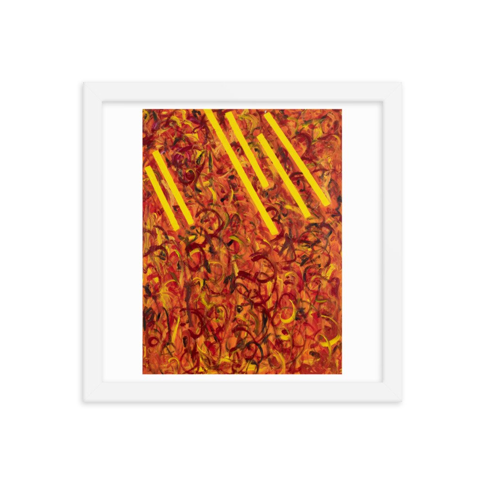 enhanced-matte-paper-framed-poster-(in)-white-12x12-transparent-61fb331135d6a.jpg