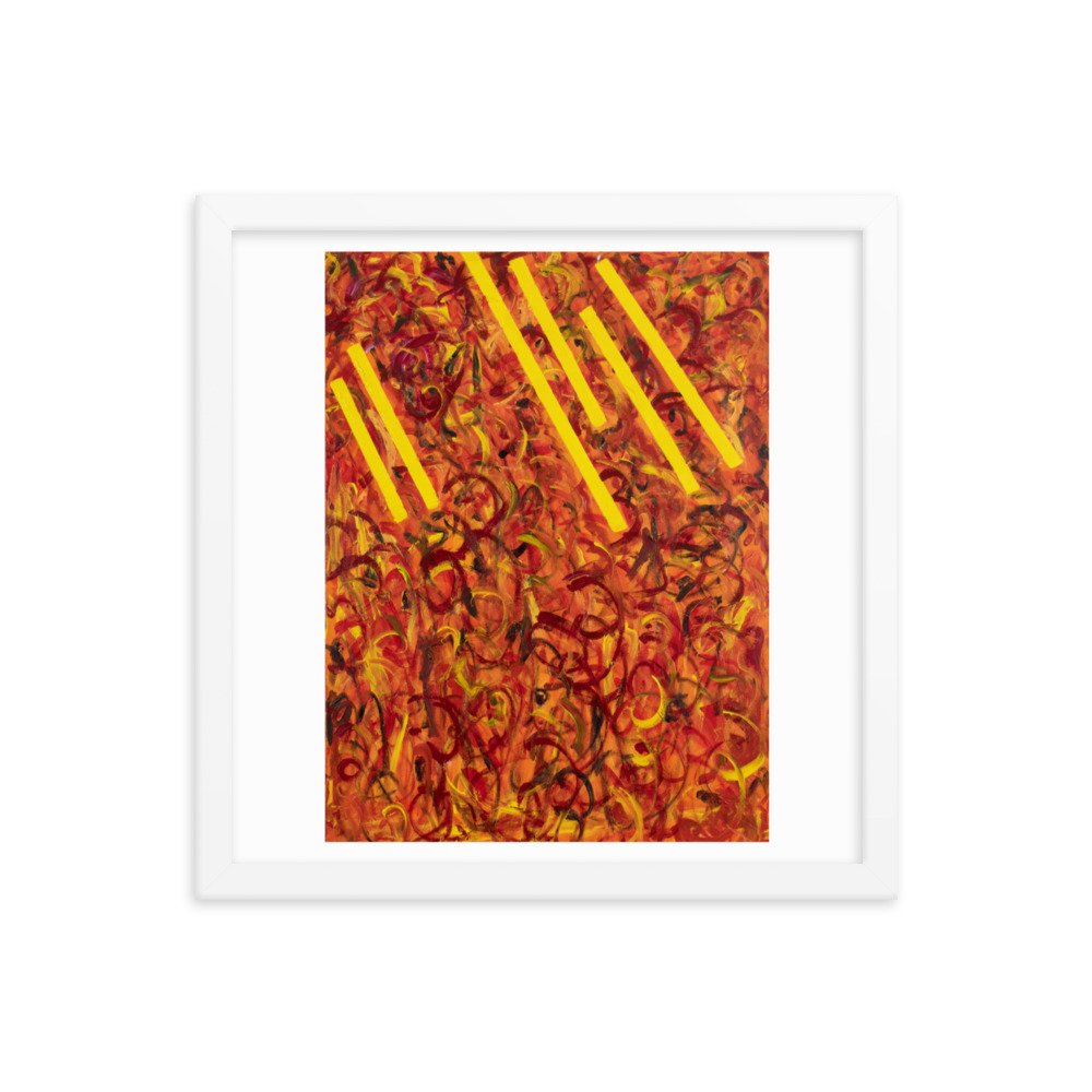 enhanced-matte-paper-framed-poster-(in)-white-14x14-transparent-61fb331136015.jpg