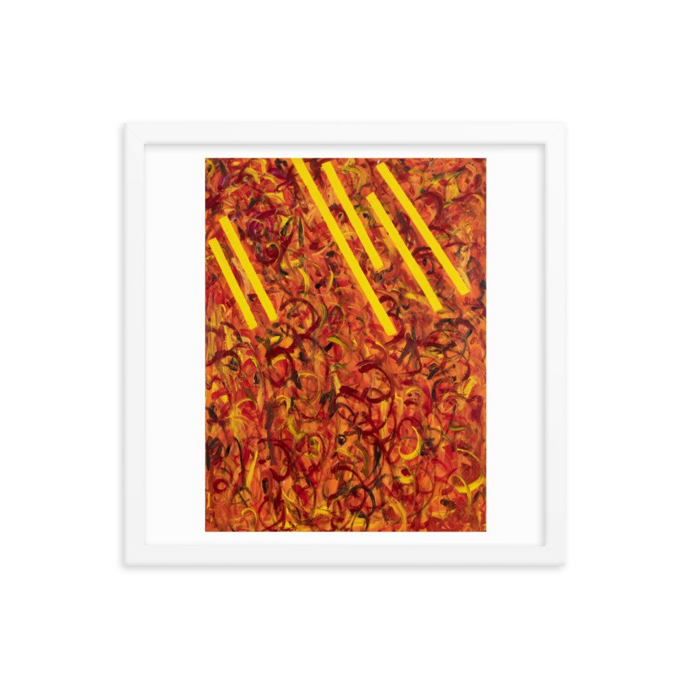 enhanced-matte-paper-framed-poster-(in)-white-16x16-transparent-61fb3311360f1.jpg