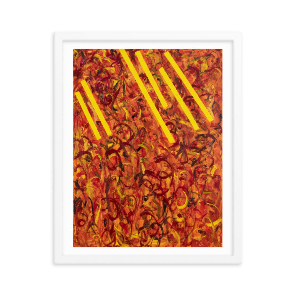 enhanced-matte-paper-framed-poster-(in)-white-16x20-transparent-61fb3311361b0.jpg