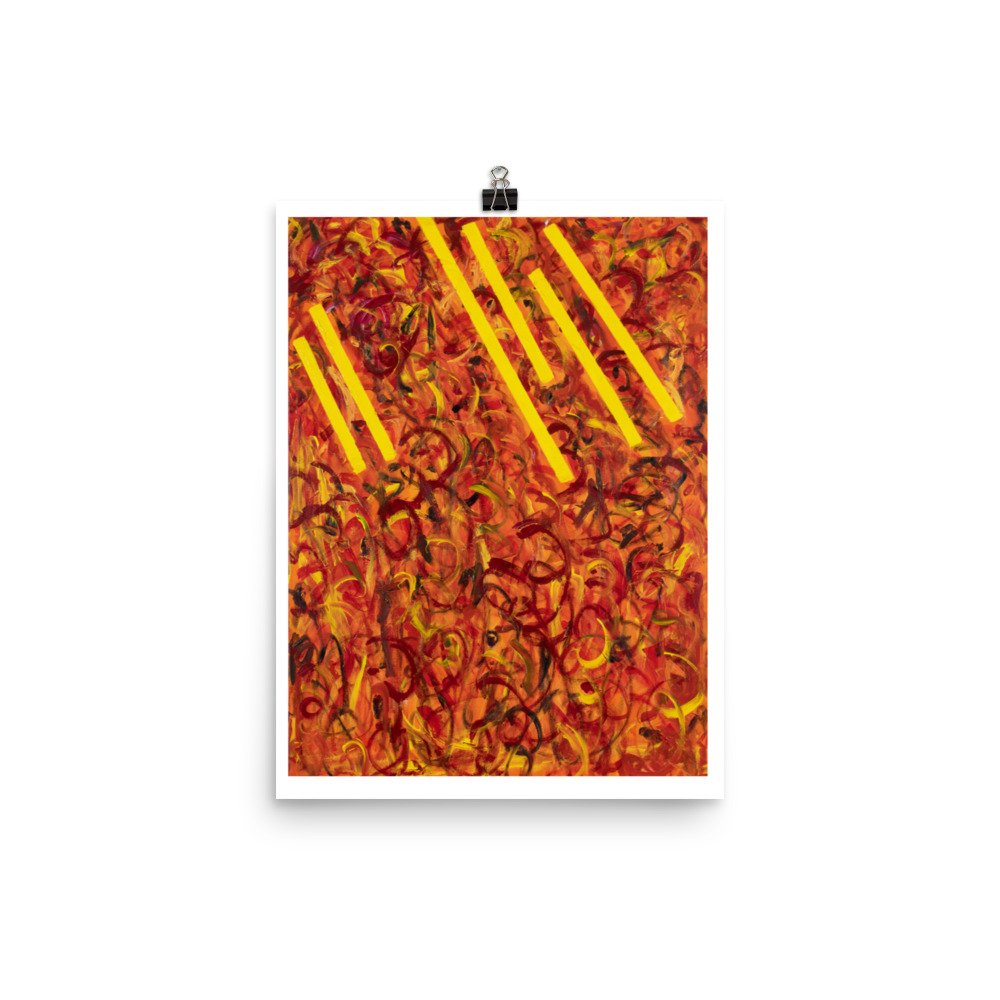 enhanced-matte-paper-poster-(in)-12x16-transparent-61fb333ca525f.jpg