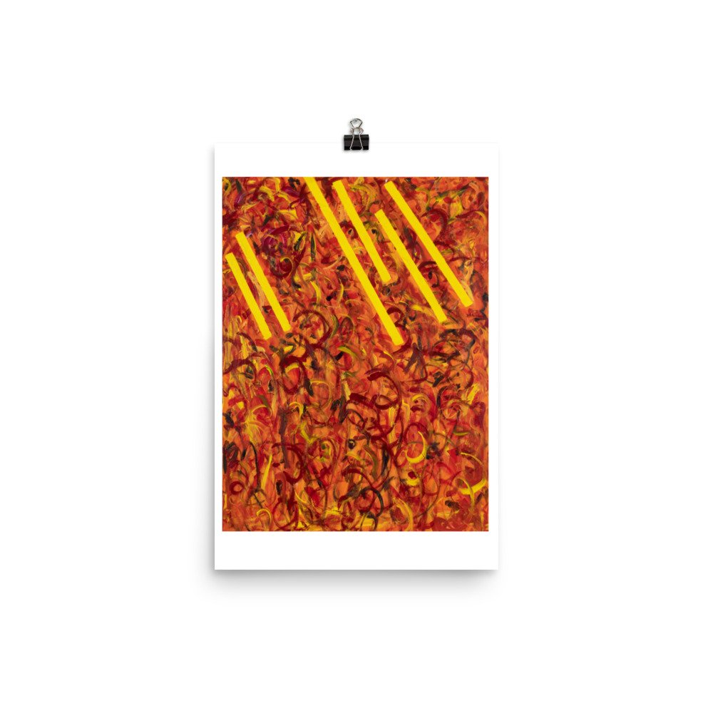 enhanced-matte-paper-poster-(in)-12x18-transparent-61fb333ca5347.jpg