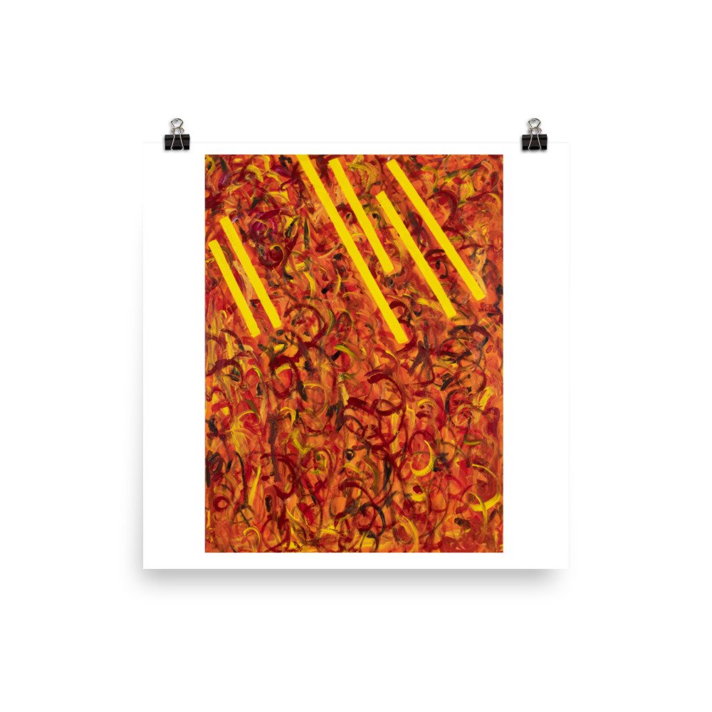 enhanced-matte-paper-poster-(in)-14x14-transparent-61fb333ca543e.jpg