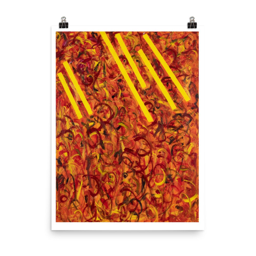 enhanced-matte-paper-poster-(in)-18x24-transparent-61fb333ca5818.jpg