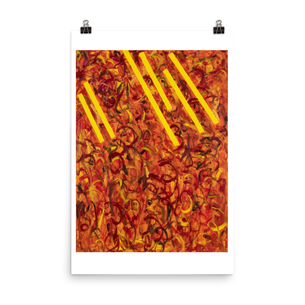 enhanced-matte-paper-poster-(in)-24x36-transparent-61fb333ca5916.jpg