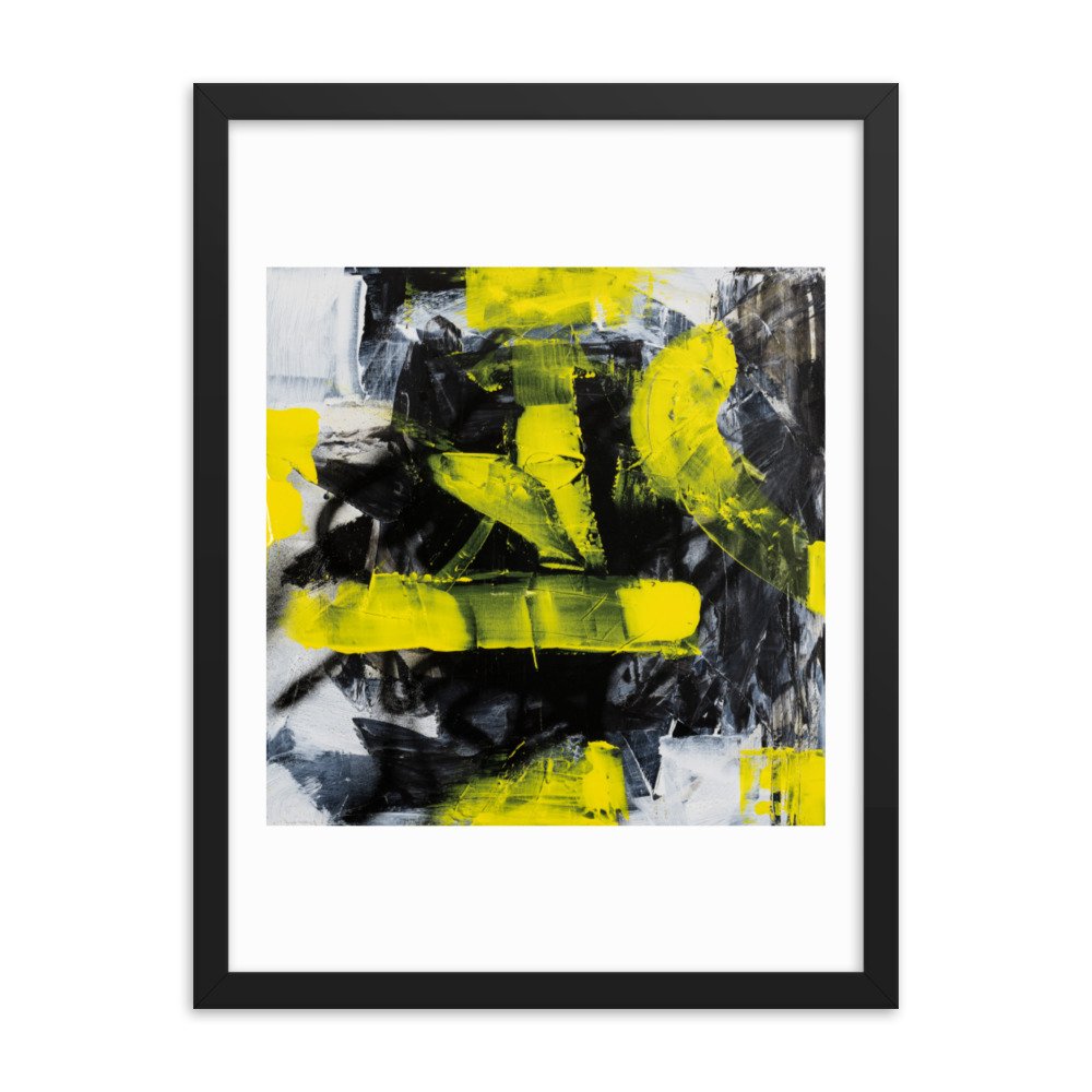 enhanced-matte-paper-framed-poster-(in)-black-18x24-transparent-61fb3383336d4.jpg