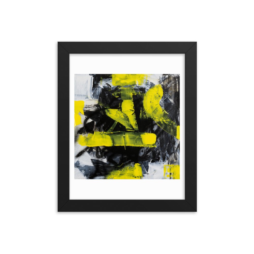 enhanced-matte-paper-framed-poster-(in)-black-8x10-transparent-61fb33833375f.jpg