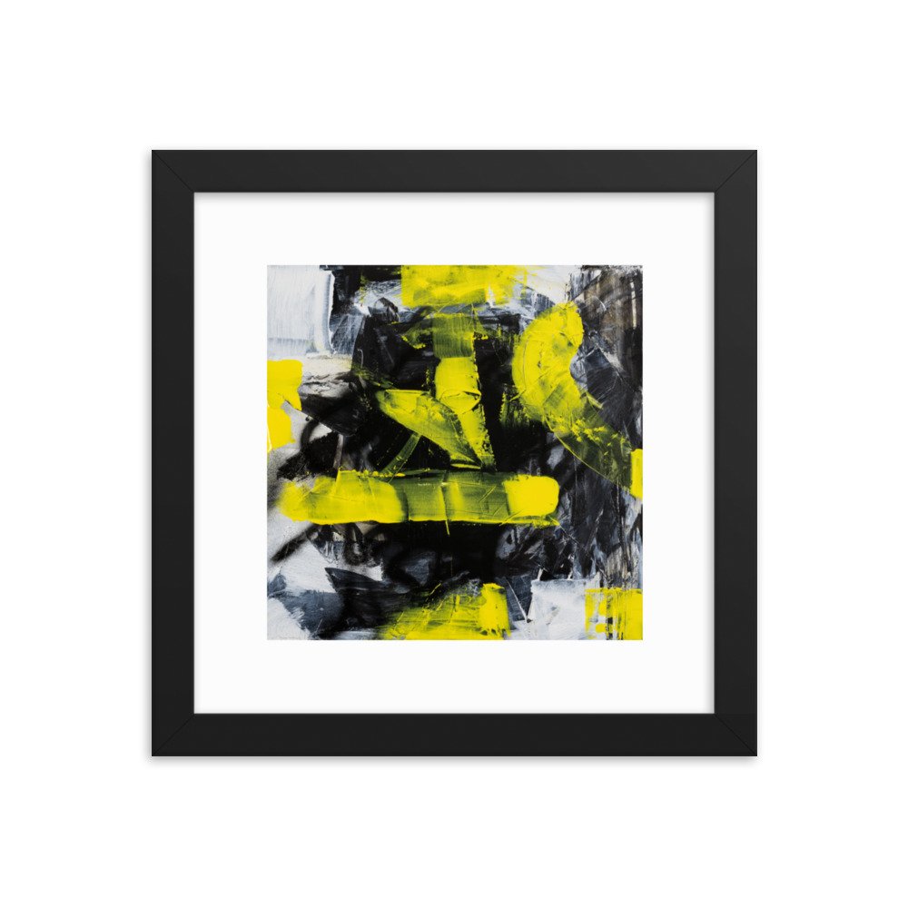 enhanced-matte-paper-framed-poster-(in)-black-10x10-transparent-61fb3383337ec.jpg