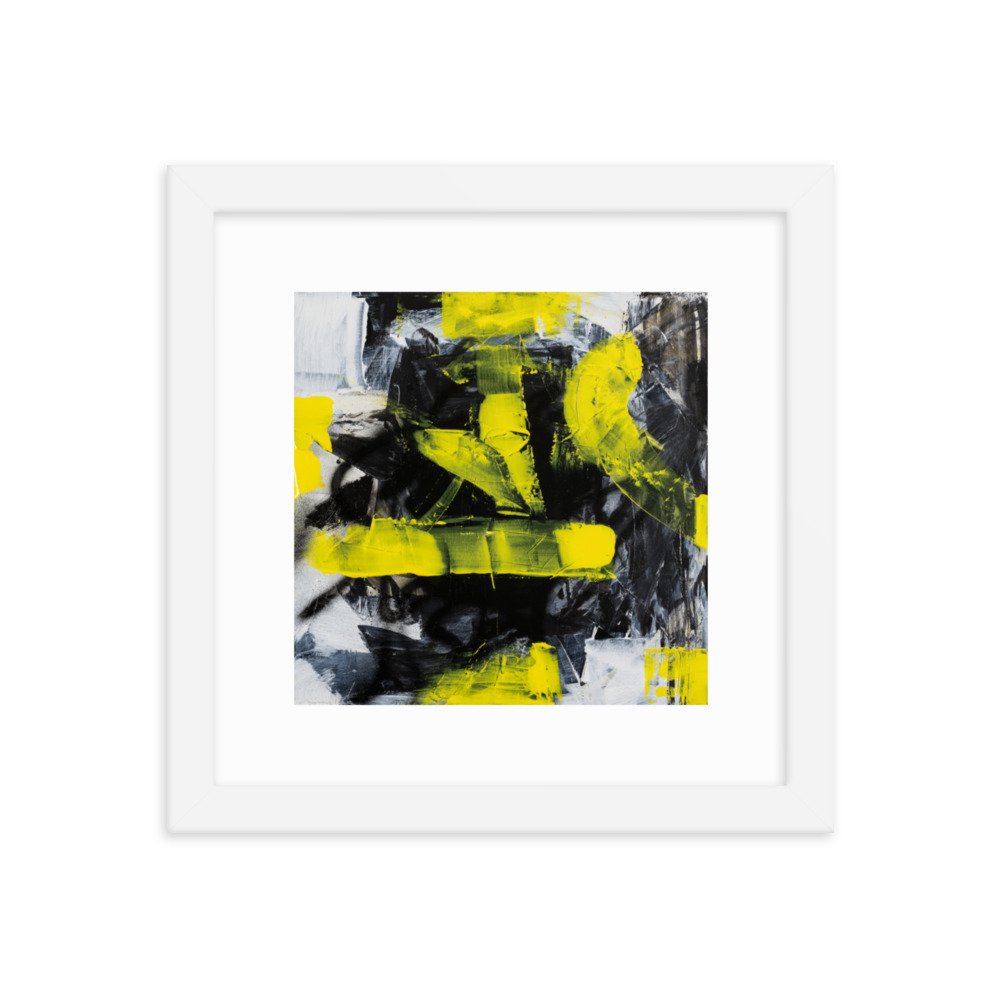 enhanced-matte-paper-framed-poster-(in)-white-10x10-transparent-61fb338333d21.jpg
