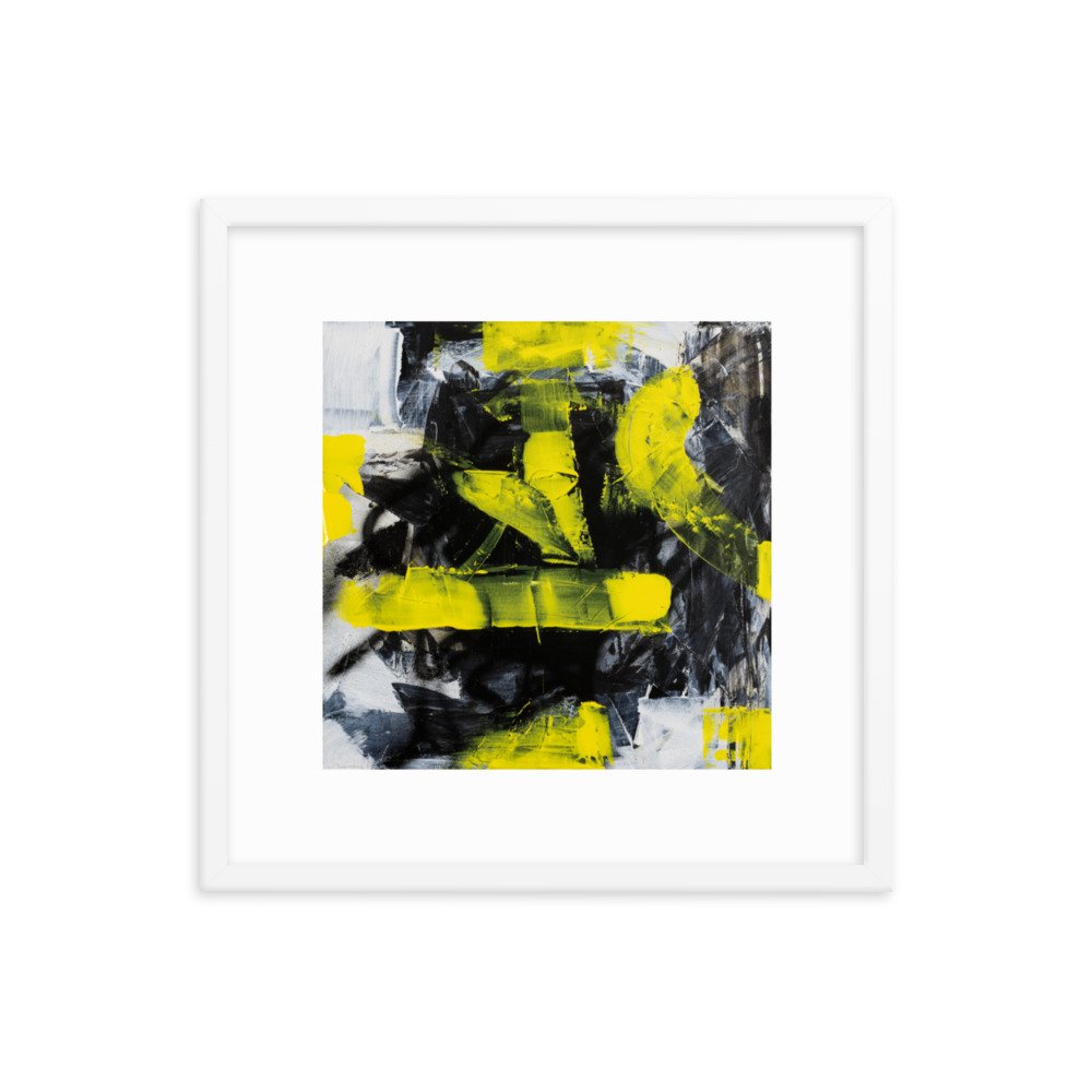 enhanced-matte-paper-framed-poster-(in)-white-18x18-transparent-61fb3383340a9.jpg