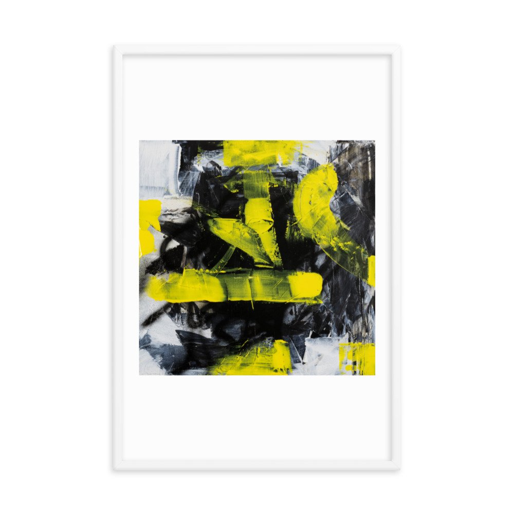 enhanced-matte-paper-framed-poster-(in)-white-24x36-transparent-61fb3383341ba.jpg