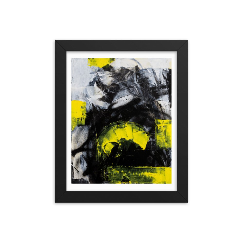 enhanced-matte-paper-framed-poster-(in)-black-8x10-transparent-61fb34068990b.jpg