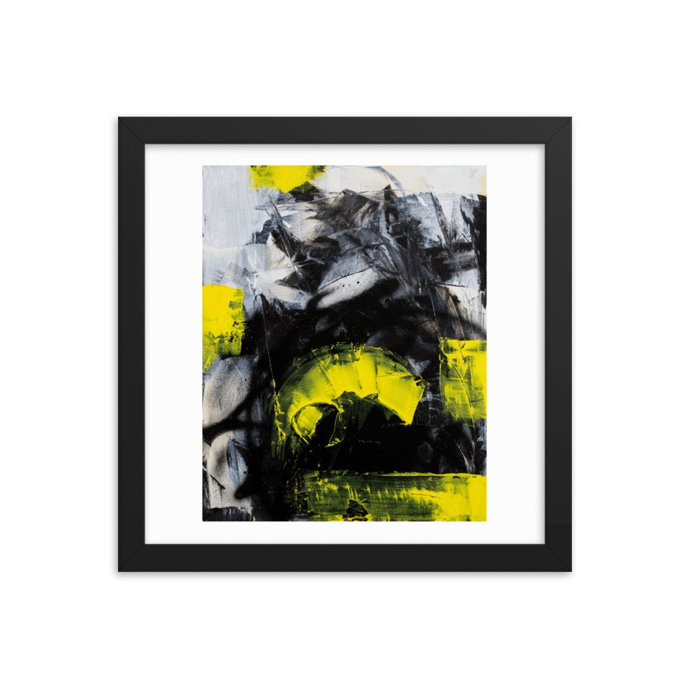 enhanced-matte-paper-framed-poster-(in)-black-12x12-transparent-61fb340689aa1.jpg