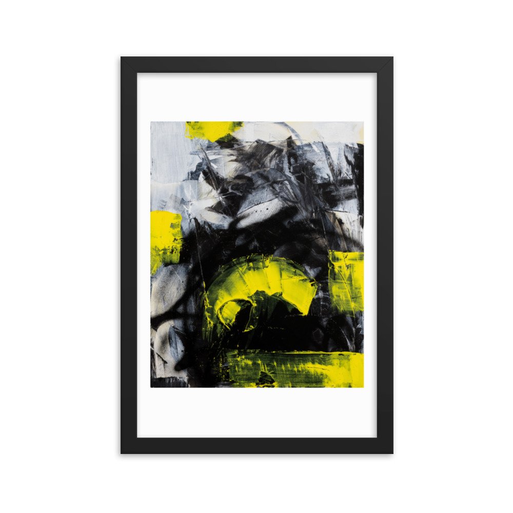 enhanced-matte-paper-framed-poster-(in)-black-12x18-transparent-61fb340689c48.jpg