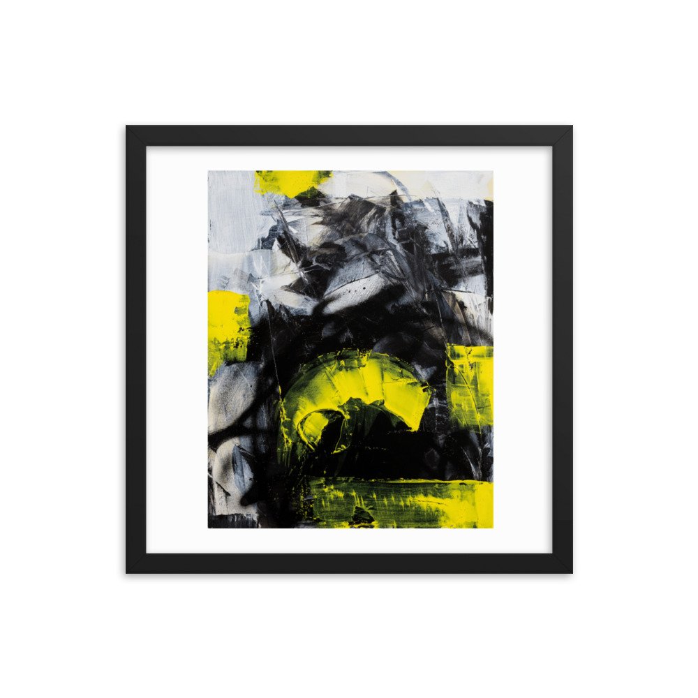 enhanced-matte-paper-framed-poster-(in)-black-16x16-transparent-61fb340689d7a.jpg