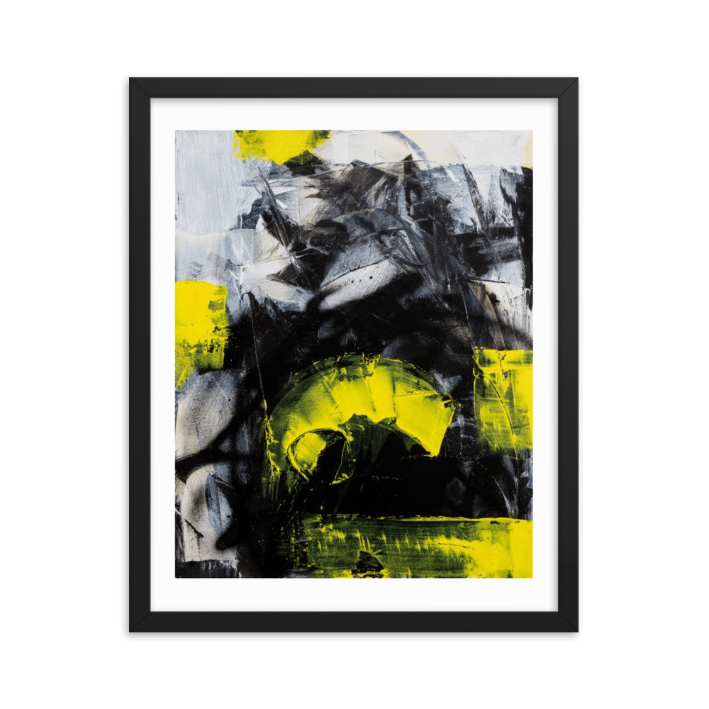 enhanced-matte-paper-framed-poster-(in)-black-16x20-transparent-61fb340689e0c.jpg