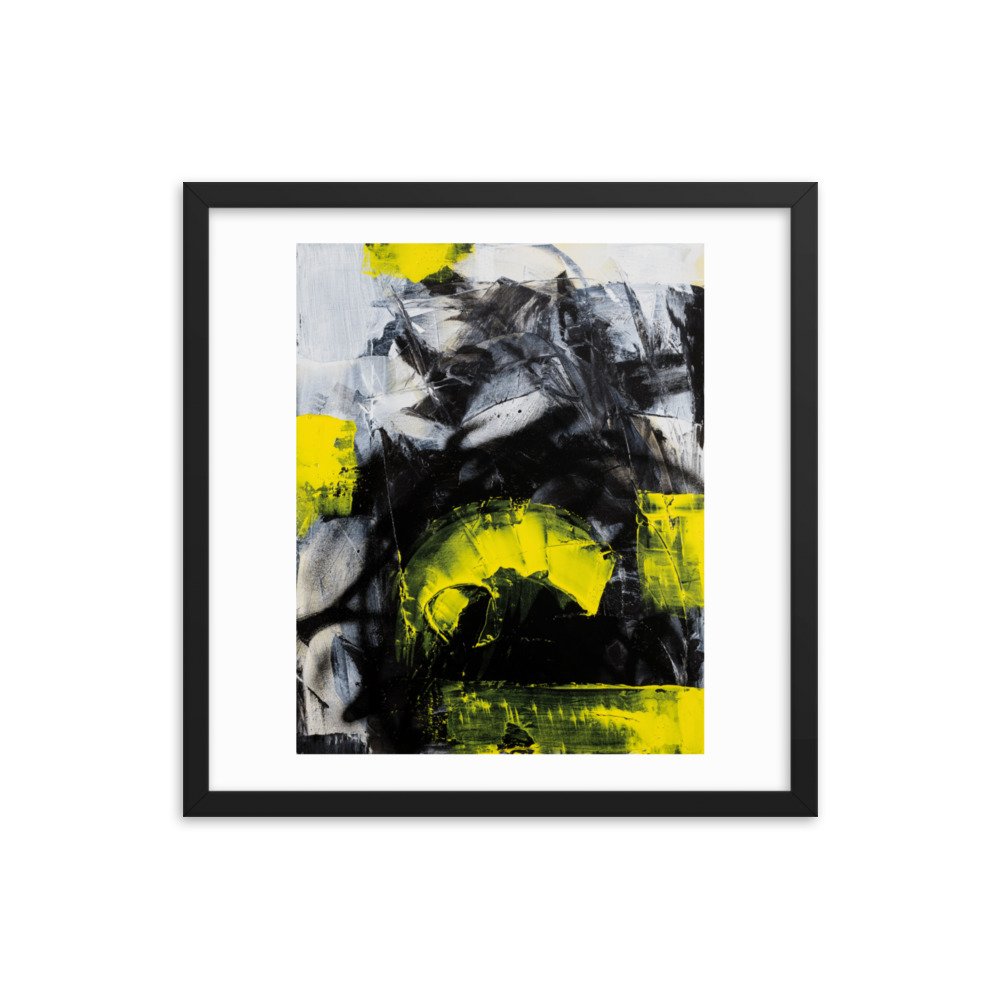 enhanced-matte-paper-framed-poster-(in)-black-18x18-transparent-61fb340689ea2.jpg