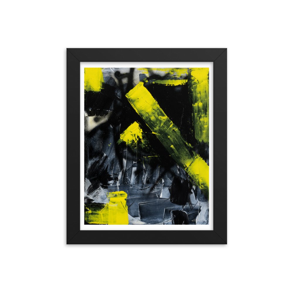 enhanced-matte-paper-framed-poster-(in)-black-8x10-transparent-61fb347624a4d.jpg