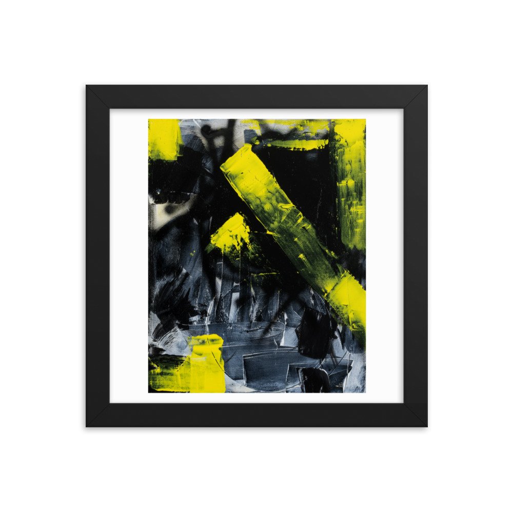 enhanced-matte-paper-framed-poster-(in)-black-10x10-transparent-61fb347624b27.jpg