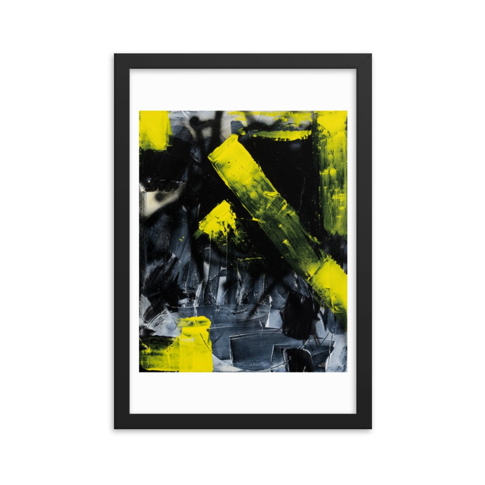 enhanced-matte-paper-framed-poster-(in)-black-12x18-transparent-61fb347624da3.jpg