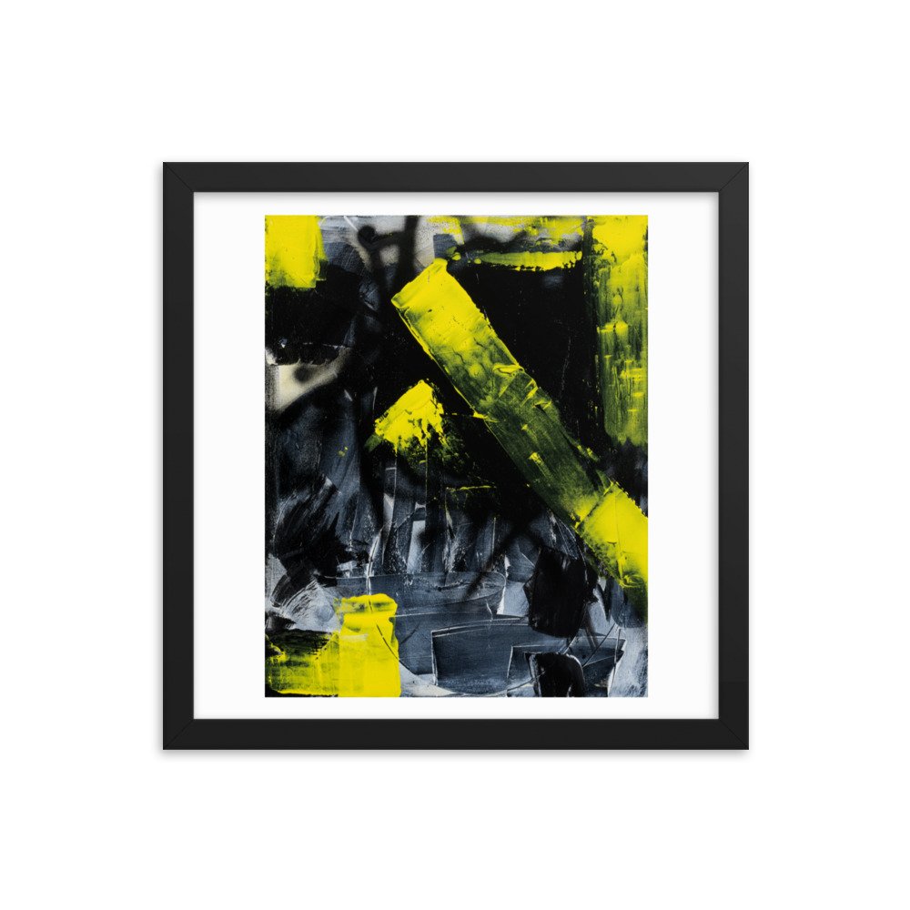 enhanced-matte-paper-framed-poster-(in)-black-14x14-transparent-61fb347624e76.jpg