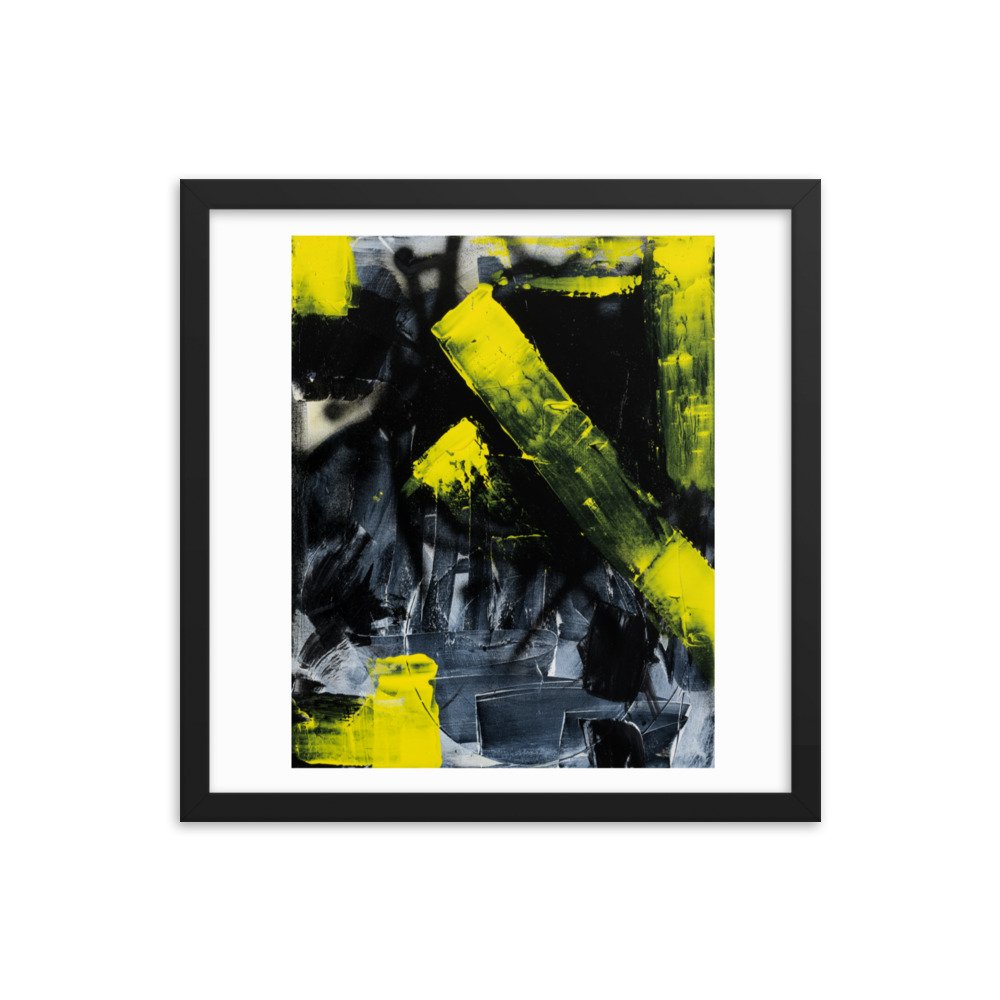 enhanced-matte-paper-framed-poster-(in)-black-16x16-transparent-61fb347624f45.jpg