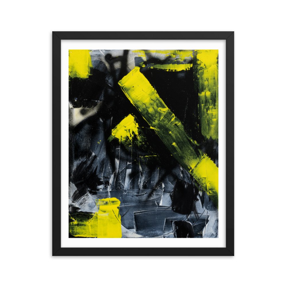 enhanced-matte-paper-framed-poster-(in)-black-16x20-transparent-61fb347625015.jpg