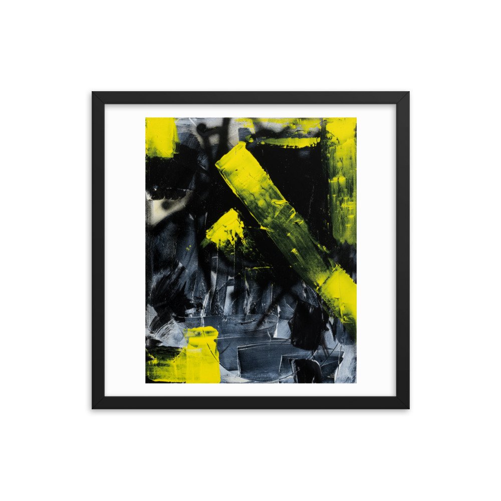 enhanced-matte-paper-framed-poster-(in)-black-18x18-transparent-61fb3476250f3.jpg